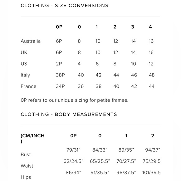 Zimmermann Shimmer Bikini Set - Picture 14 of 15